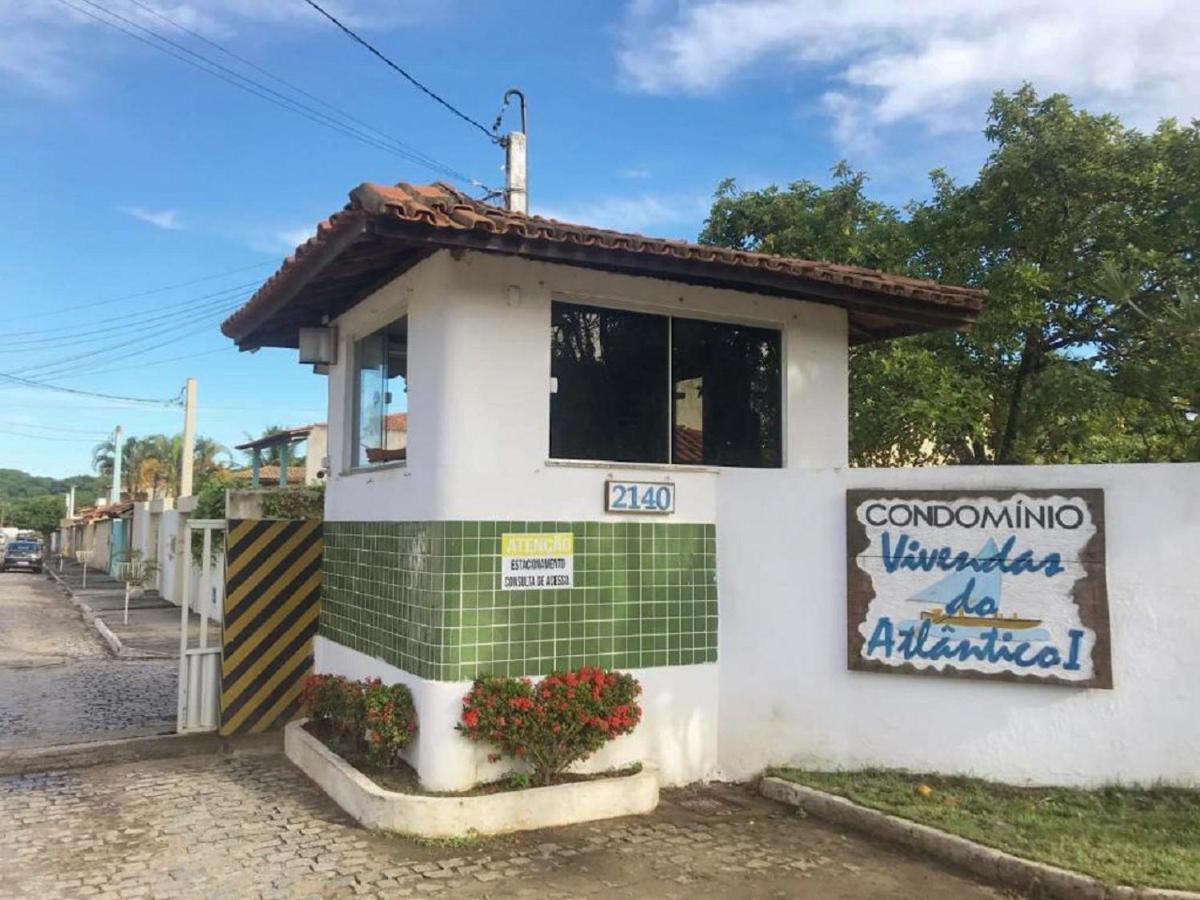 Kalug - Em Na Do Sul Apartment *