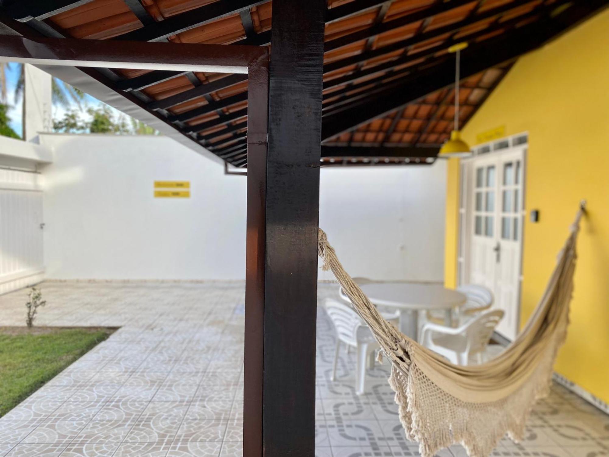 Kalug - Em Na Do Sul Apartment *