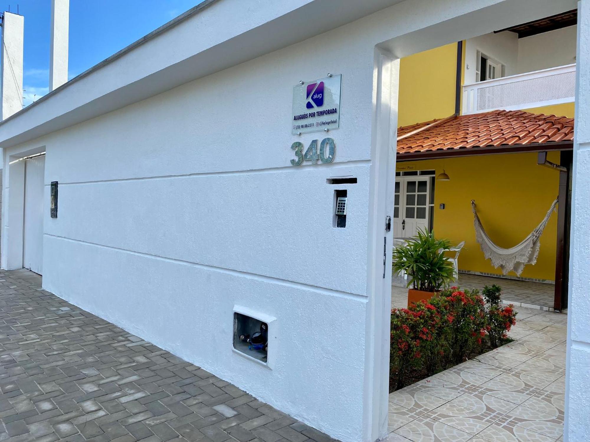 Apartment Kalug - Em Na Do Sul
